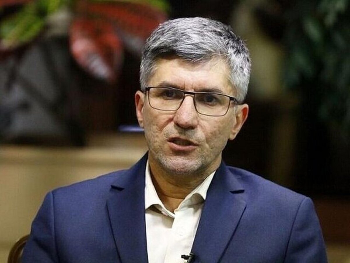 جایگزین چکهای رمزدار مشخص شد! جایگزین چکهای رمزدار مشخص شد!