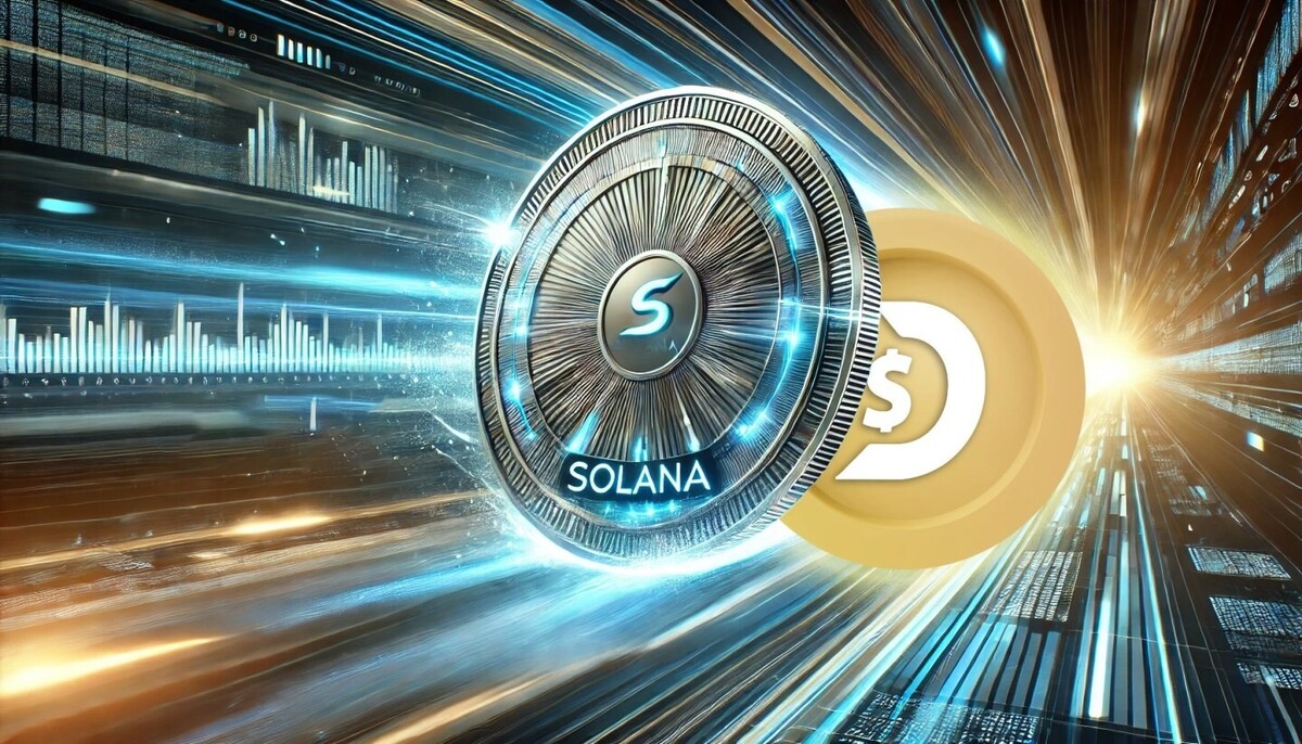 خرید سولانا: بلاکچین سریع خرید سولانا: بلاکچین سریع