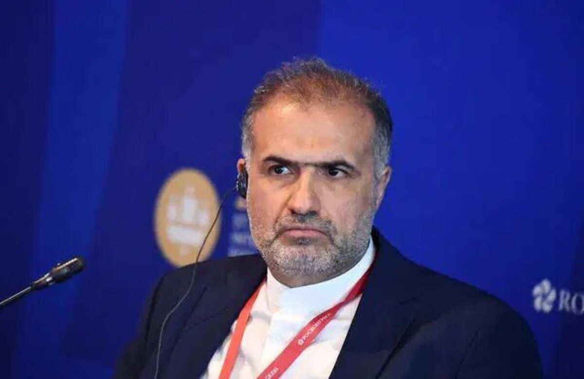 جلالی: جنگهای روانی آمریکا شکست خواهد خورد جلالی: جنگهای روانی آمریکا شکست خواهد خورد