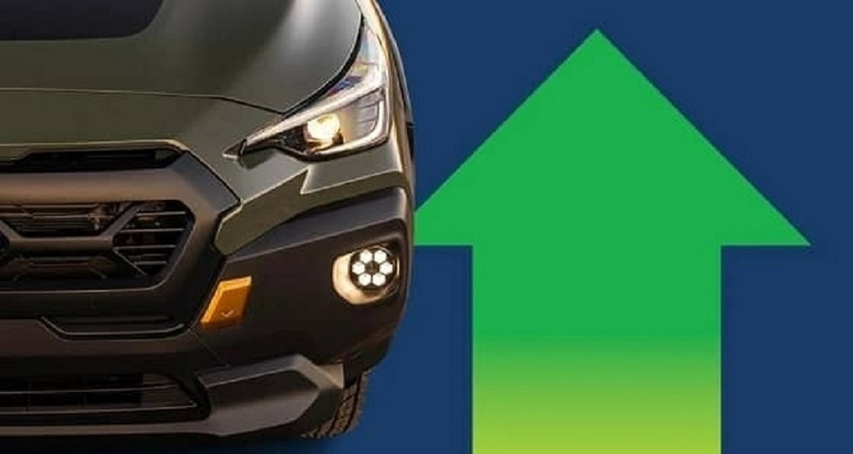 قابل اعتماد ترین خودرو های جهان را بشناسید قابل اعتماد ترین خودرو های جهان را بشناسید