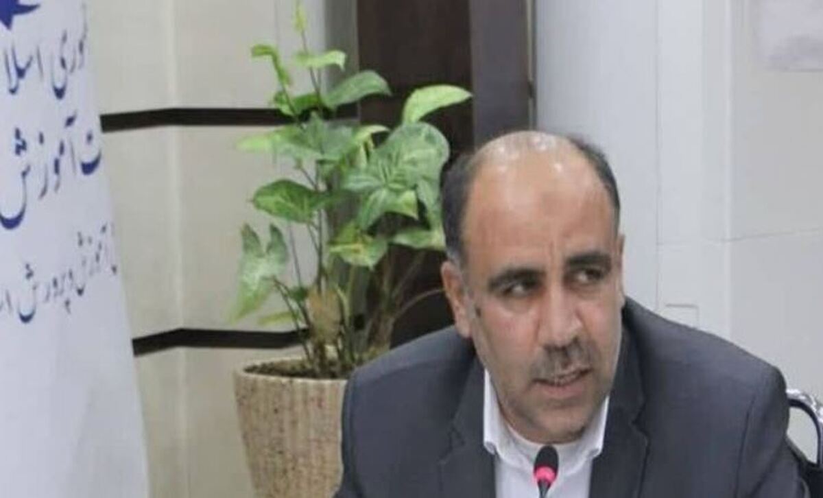 شرایط ثبت نام دانش آموزان اتباع خارجی اعلام شد شرایط ثبت نام دانش آموزان اتباع خارجی اعلام شد