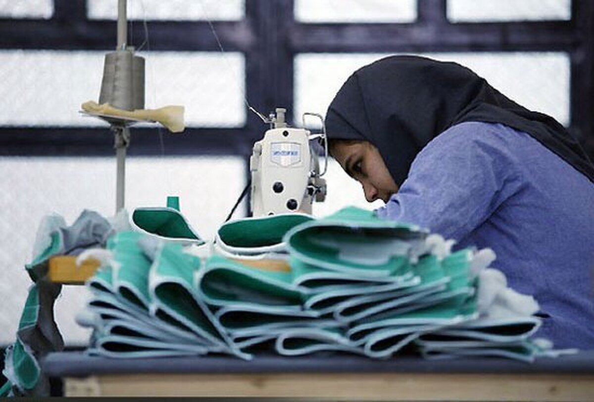 اضافه وزن تا 20 کیلوگرم برای بانوان استرسی اضافه وزن تا 20 کیلوگرم برای بانوان استرسی