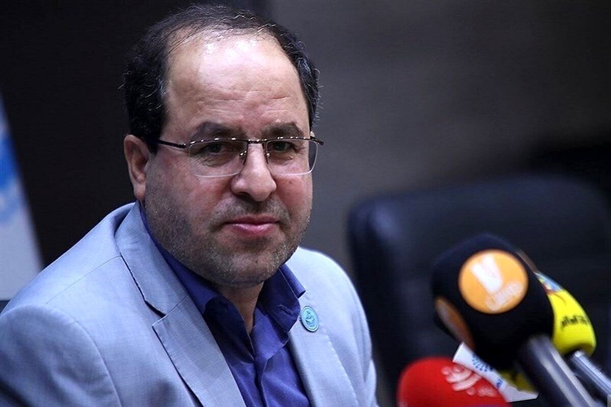 برکناری مقیمی از ریاست دانشگاه تهران کلید خورد؟ برکناری مقیمی از ریاست دانشگاه تهران کلید خورد؟