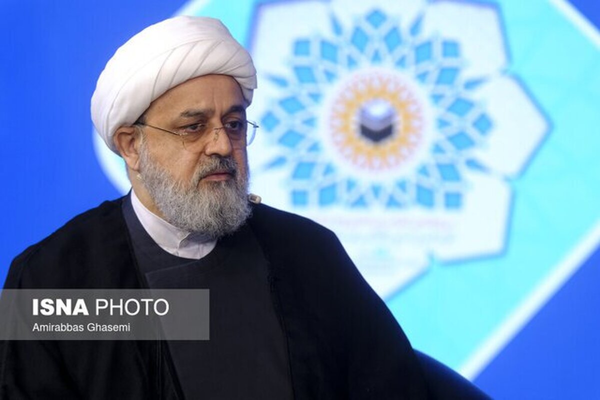 چگونگی وحدت جوامع اسلامی در مقابله با رژیم صهیونیستی چگونگی وحدت جوامع اسلامی در مقابله با رژیم صهیونیستی