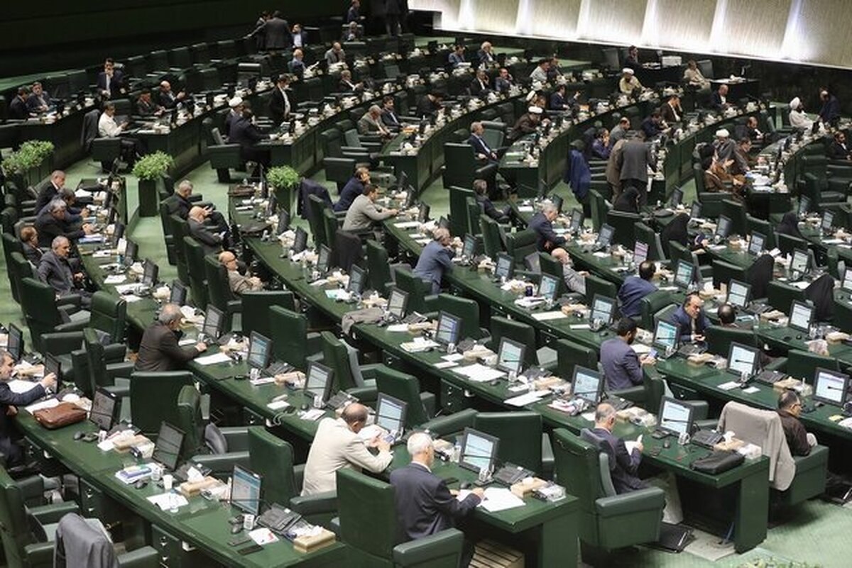 تشکیل گروه دوستی پارلمانی ایران و تاجیکستان، اوگاندا و فنلاند تشکیل گروه دوستی پارلمانی ایران و تاجیکستان، اوگاندا و فنلاند