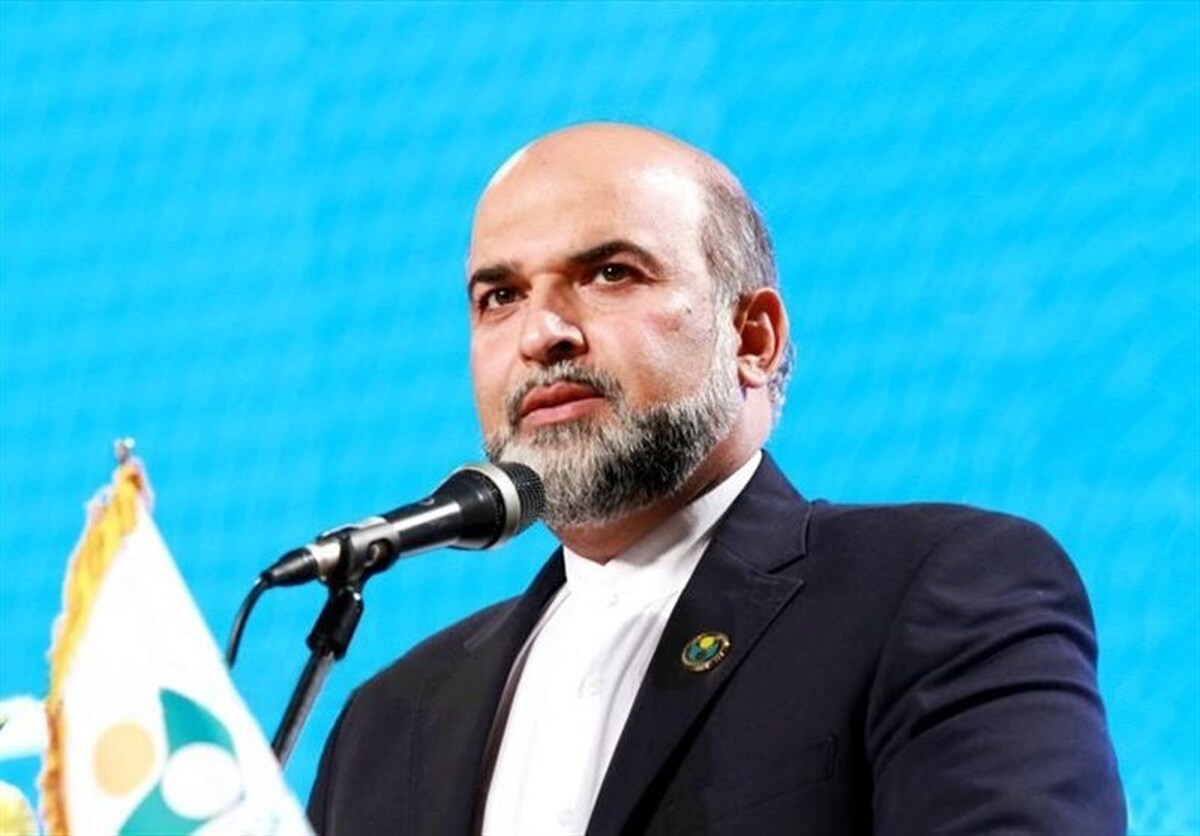 این افراد رایگان بیمه تکمیلی میشوند این افراد رایگان بیمه تکمیلی میشوند