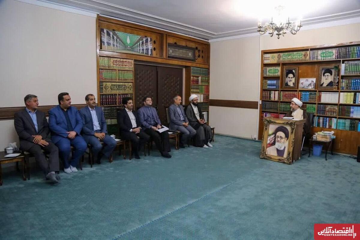 17 درصد اشتغال استان آذربایجان شرقی به بخش کشاورزی اختصاص دارد/ فعالیت 820 واحد صنایع تبدیلی 17 درصد اشتغال استان آذربایجان شرقی به بخش کشاورزی اختصاص دارد/ فعالیت 820 واحد صنایع تبدیلی