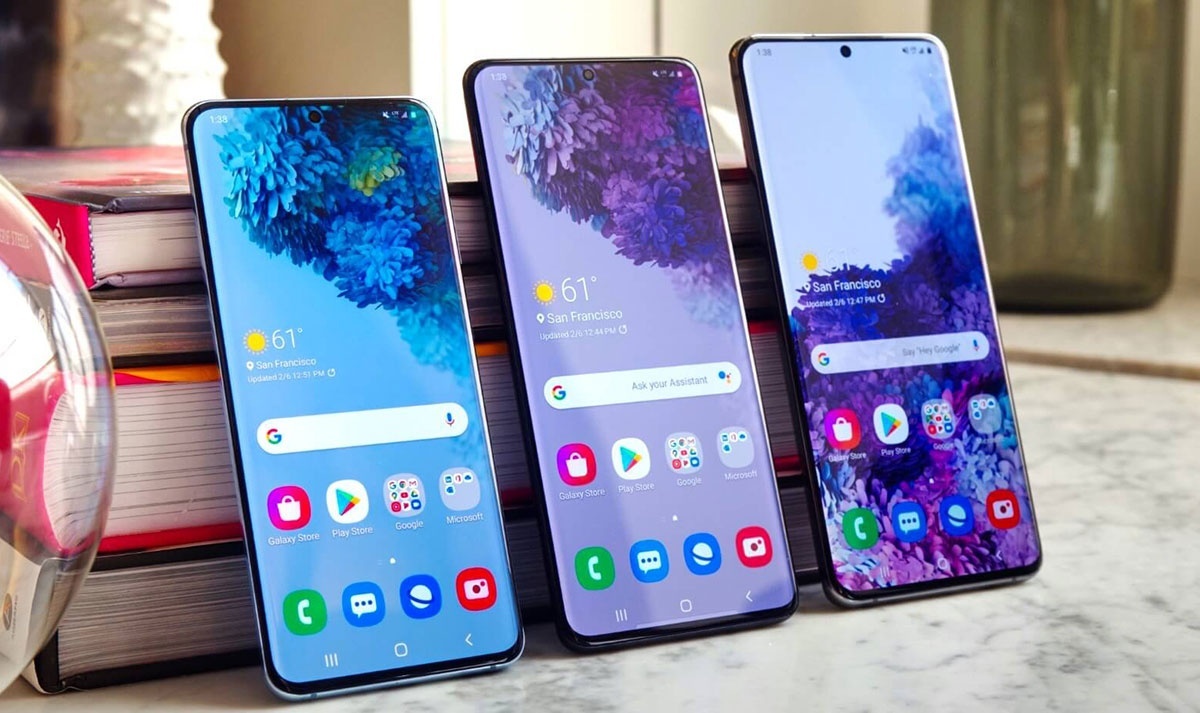 با ۱۲ میلیون تومان چه موبایلی بخریم؟ + جدول قیمت با ۱۲ میلیون تومان چه موبایلی بخریم؟ + جدول قیمت
