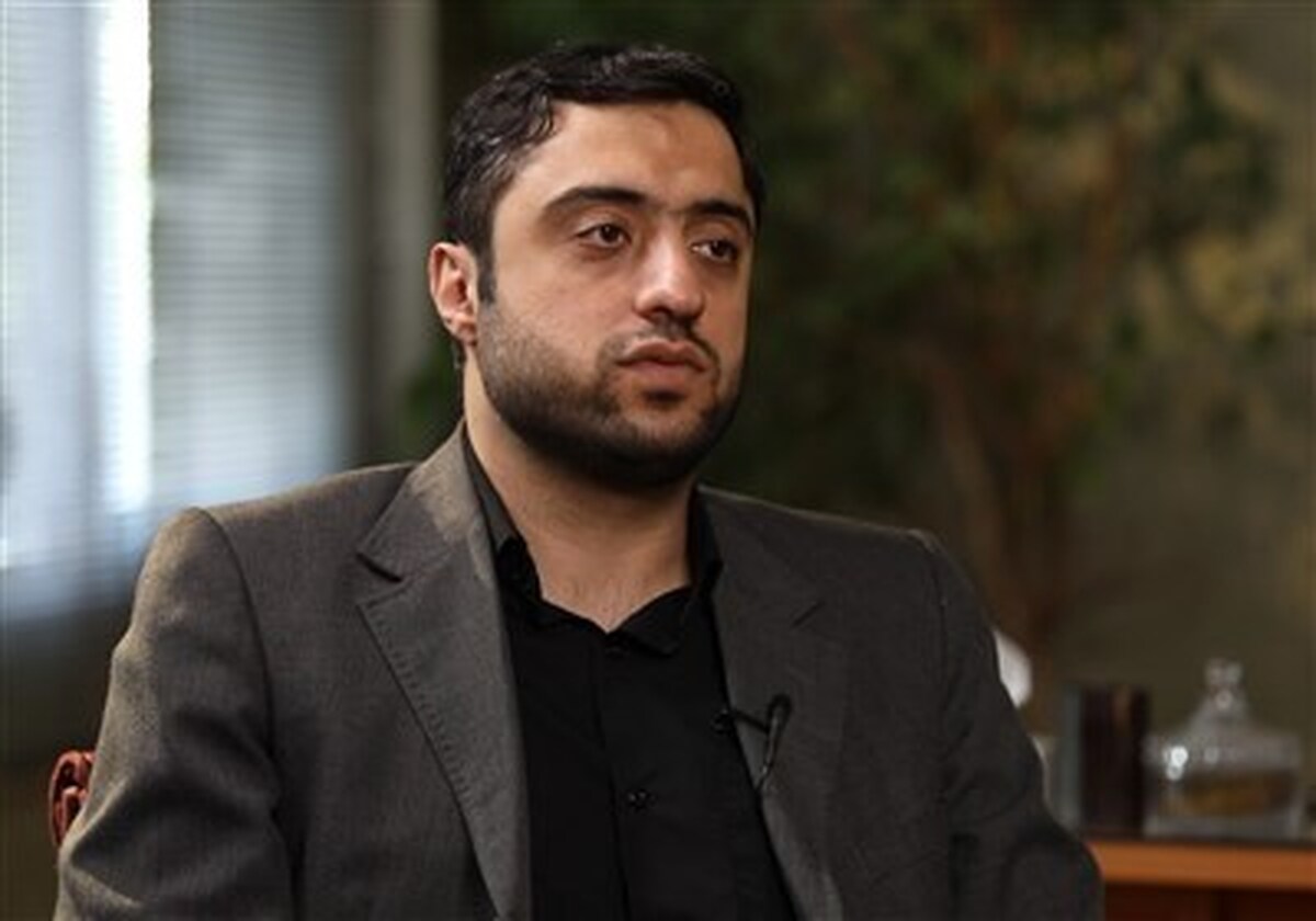 امکان حذف دلار از اقتصاد، محال است / موضوعی به نام درآمد ریالی و هزینه دلاری نداریم امکان حذف دلار از اقتصاد، محال است / موضوعی به نام درآمد ریالی و هزینه دلاری نداریم