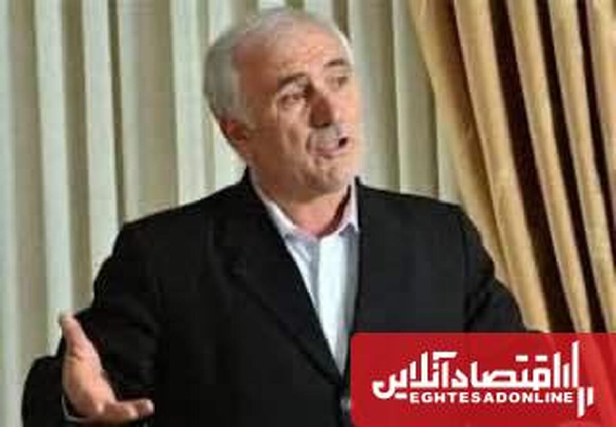 تعطیلی پروژههای راه در منطقه اهر و جان باختن مسافران تعطیلی پروژههای راه در منطقه اهر و جان باختن مسافران