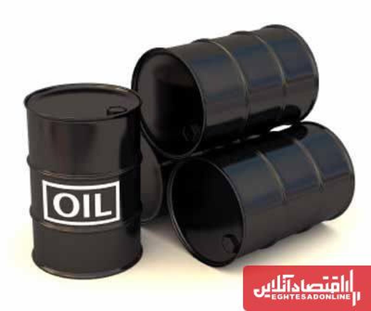 کشف سوخت گازوئيل قاچاق در مراغه کشف سوخت گازوئيل قاچاق در مراغه