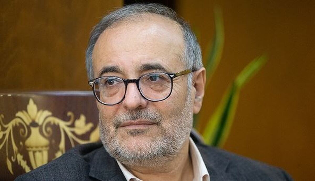 ۳ چالش مهم پیشروی صندوق توسعه ملی ۳ چالش مهم پیشروی صندوق توسعه ملی