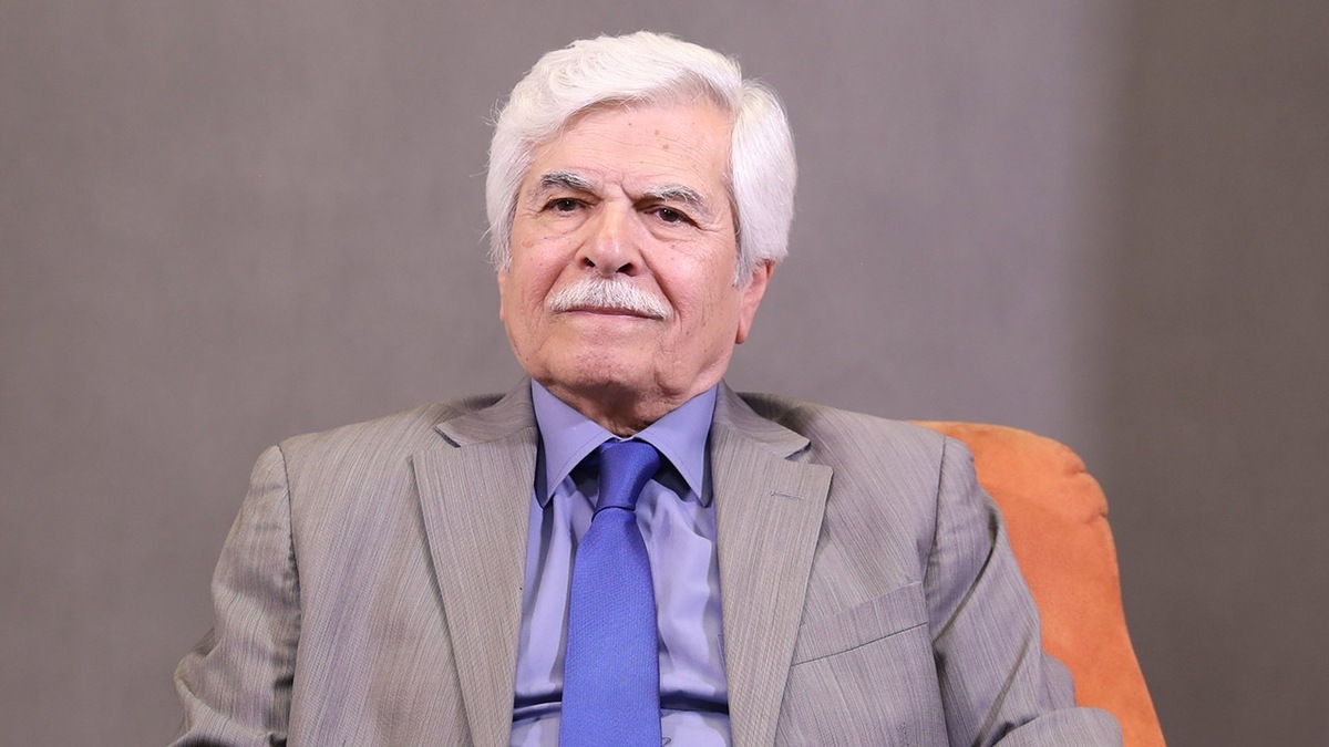 بانک مرکزی جلوی تسهیلات تکلیفی بایستد / ناترازیها موجب فروپاشی اقتصادی میشود بانک مرکزی جلوی تسهیلات تکلیفی بایستد / ناترازیها موجب فروپاشی اقتصادی میشود