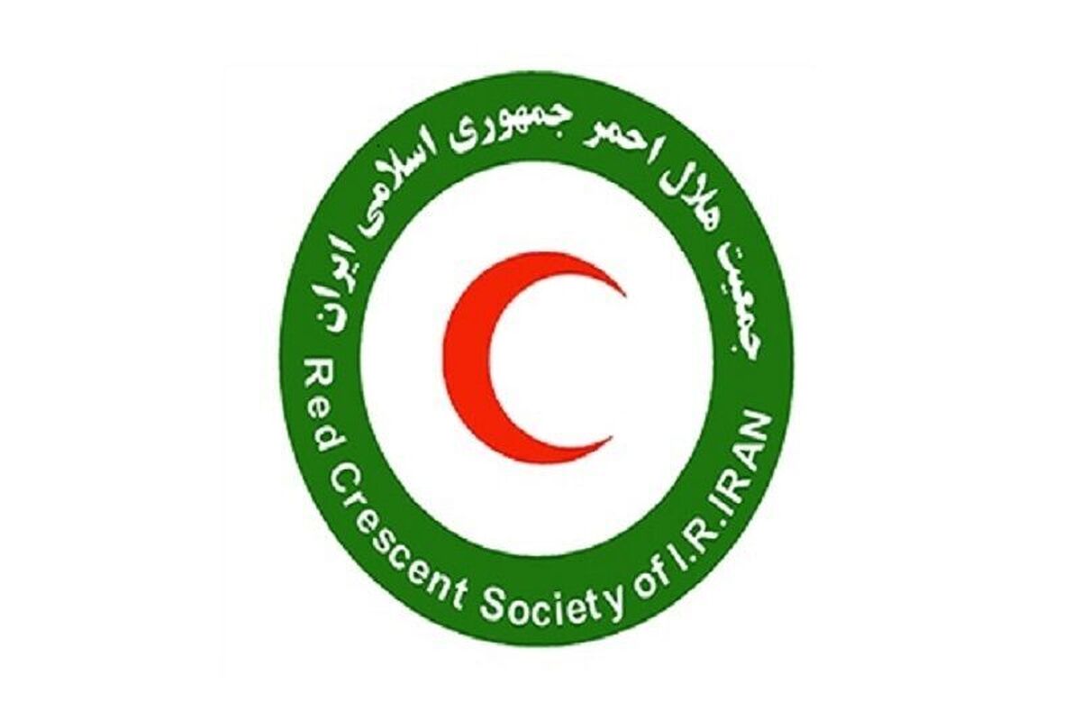 هلال احمر برای کمک به مجروحان لبنان اعلام آمادگی کرد هلال احمر برای کمک به مجروحان لبنان اعلام آمادگی کرد