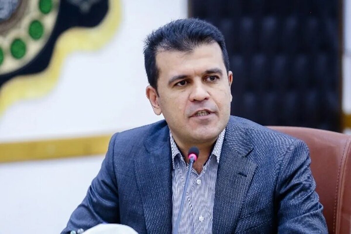 گره رمز ارزها در کشور باز میشود؟ گره رمز ارزها در کشور باز میشود؟