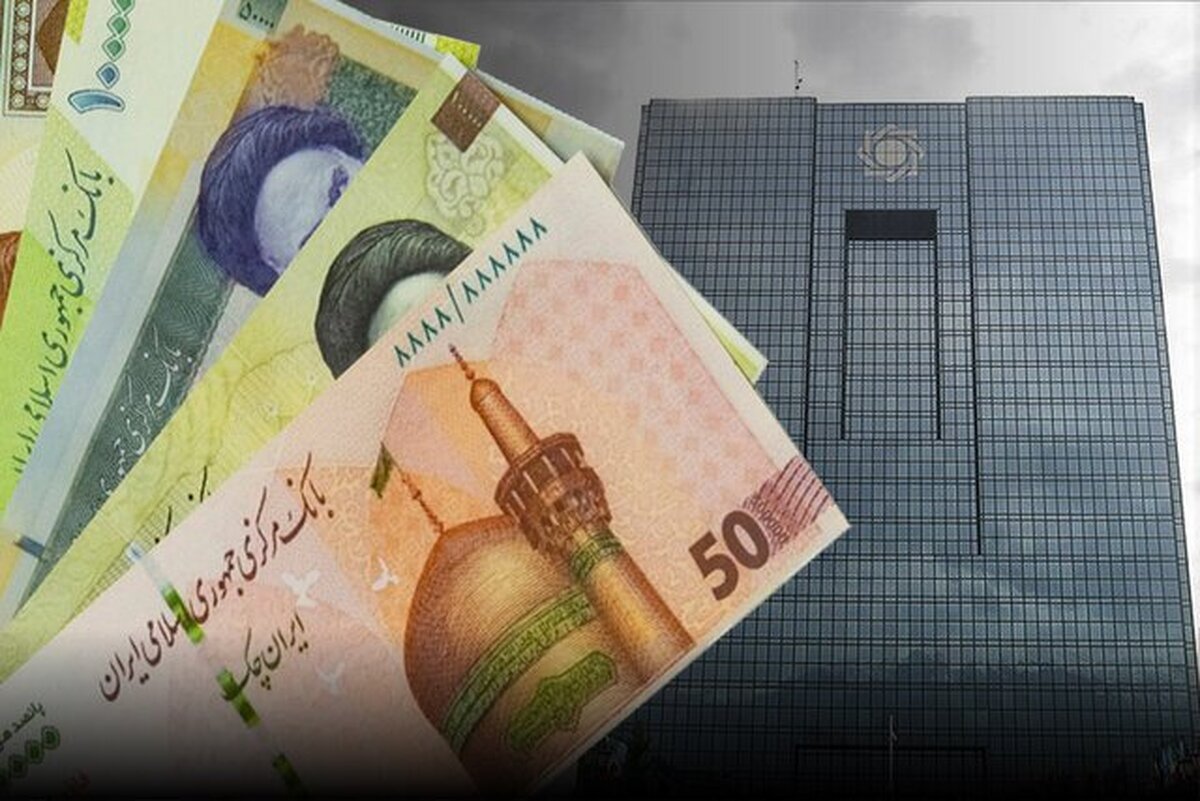 دولت چهاردهم نرخ سود بانکی را پایین میآورد؟ دولت چهاردهم نرخ سود بانکی را پایین میآورد؟