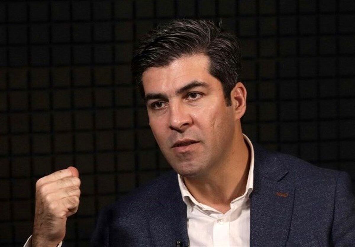 زنگ خطر برای مستاجران/ بازار مسکن در رکود تورمی شدید زنگ خطر برای مستاجران/ بازار مسکن در رکود تورمی شدید