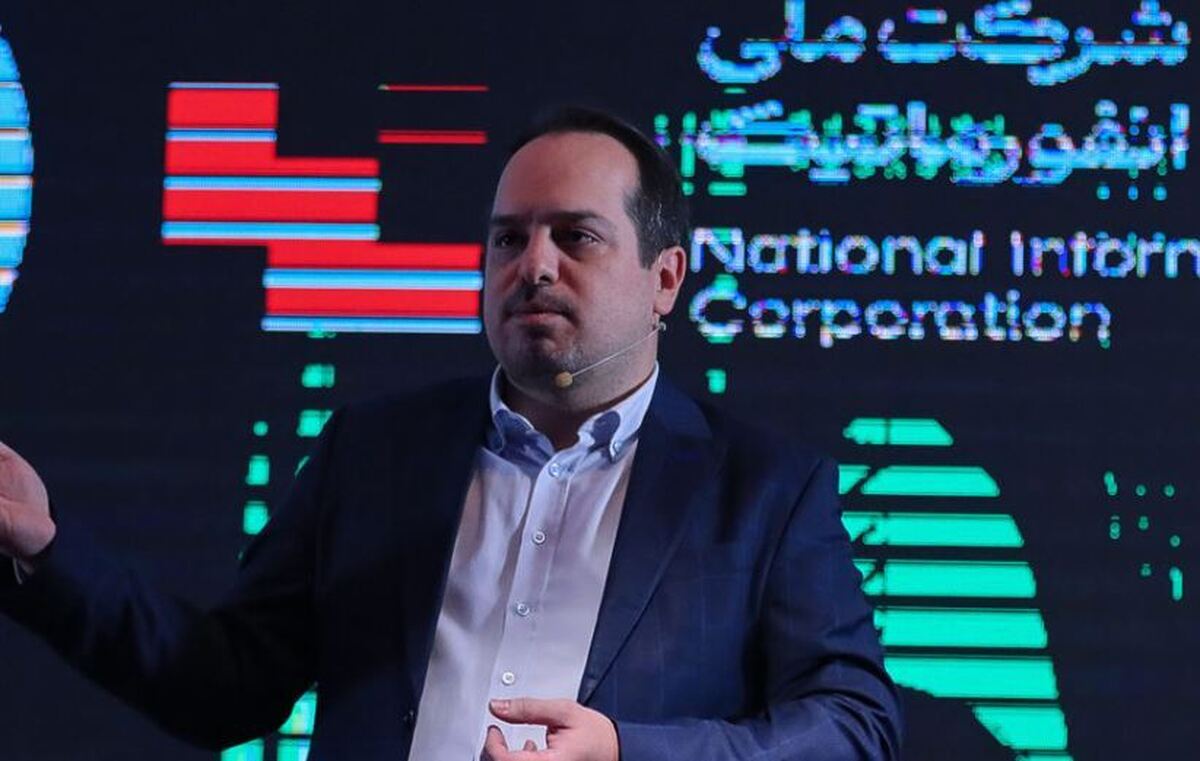 تربیت نیروی انسانی مهمترین استراتژی امنیت اقتصادی تربیت نیروی انسانی مهمترین استراتژی امنیت اقتصادی