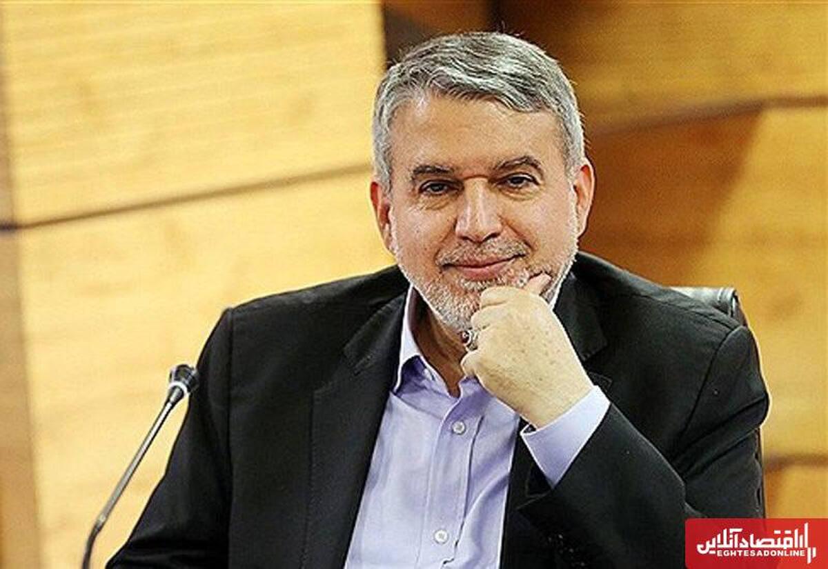 آذربایجانشرقی الگوی توسعه طبیعتگردی در تمام فصول است آذربایجانشرقی الگوی توسعه طبیعتگردی در تمام فصول است