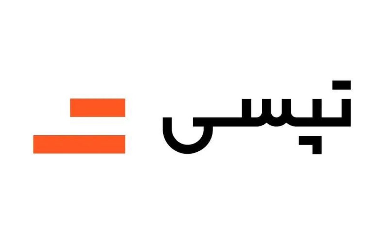 تماشای فیلم و سریالهای فیلمنت برای کاربران تپسی رایگان شد تماشای فیلم و سریالهای فیلمنت برای کاربران تپسی رایگان شد