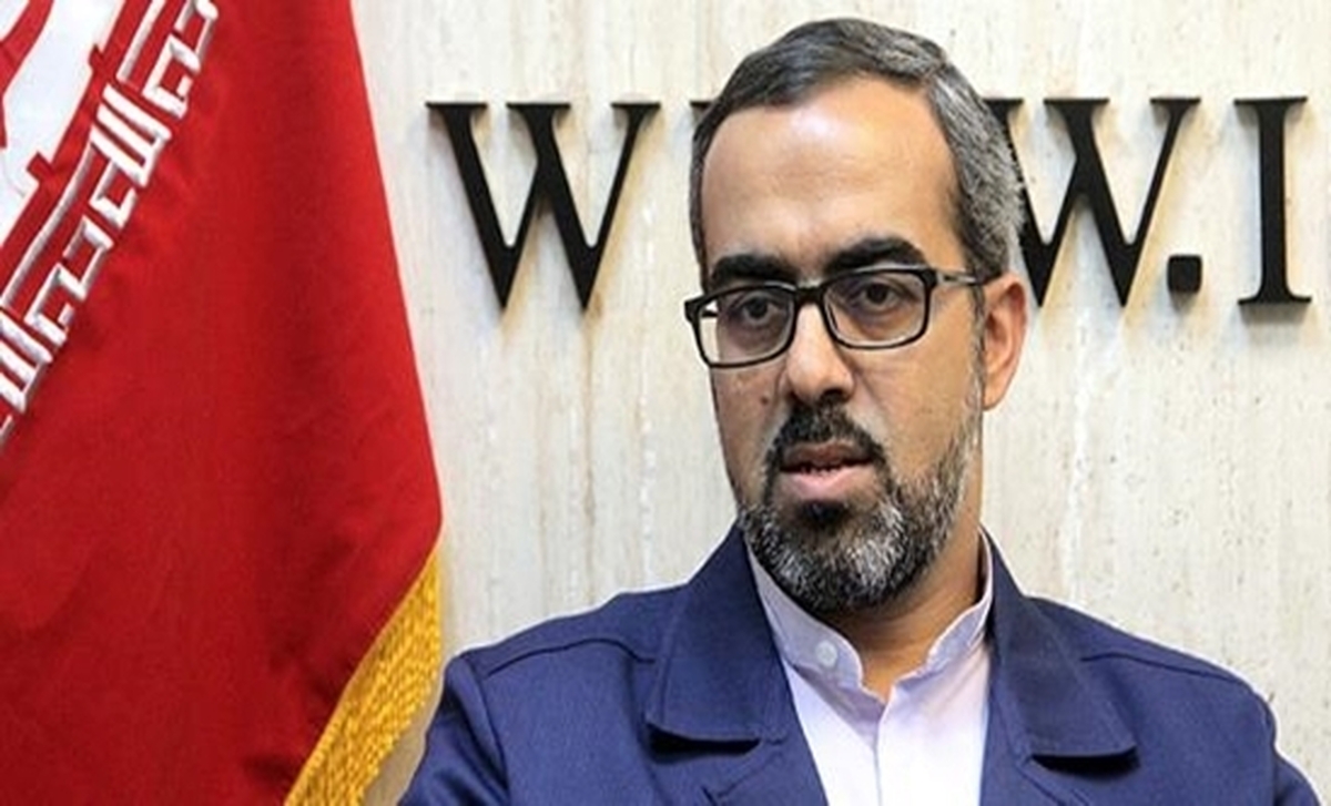 ضرورت همگرایی و انسجامبخشی در مسیر توسعه صادرات ضرورت همگرایی و انسجامبخشی در مسیر توسعه صادرات