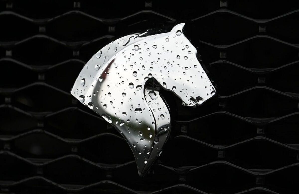 ماجرای تخلف ایران خودرو در خودروی سورن پلاس چیست؟ ماجرای تخلف ایران خودرو در خودروی سورن پلاس چیست؟