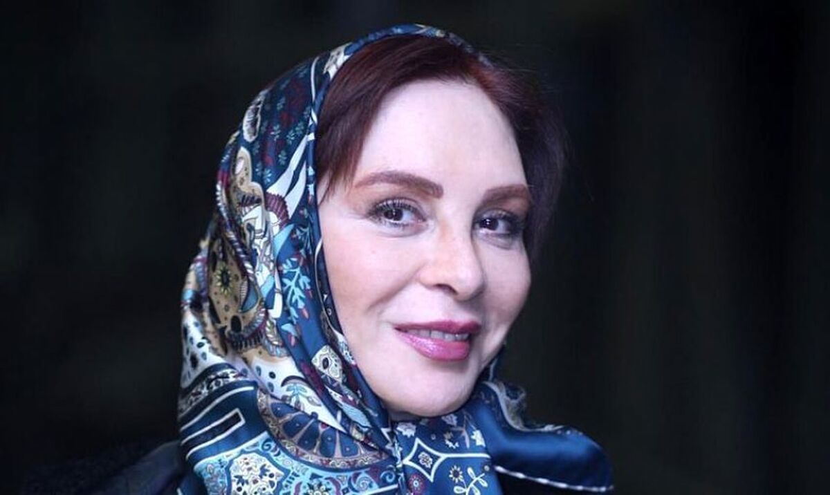رای دادگاه بازیگر زن مشهور اعلام شد رای دادگاه بازیگر زن مشهور اعلام شد