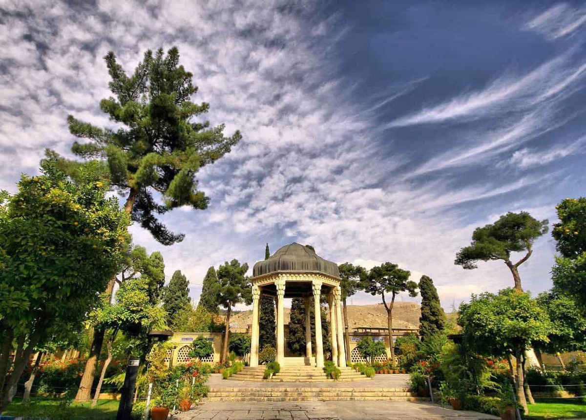 تور زمینی شیراز از تهران چند؟ / با چند میلیون میتوان به شیراز سفر کرد؟ تور زمینی شیراز از تهران چند؟ / با چند میلیون میتوان به شیراز سفر کرد؟