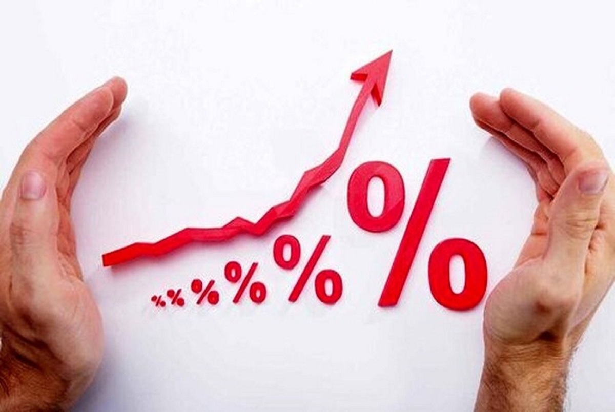 خبر مهم از تغییر سود بانکی خبر مهم از تغییر سود بانکی