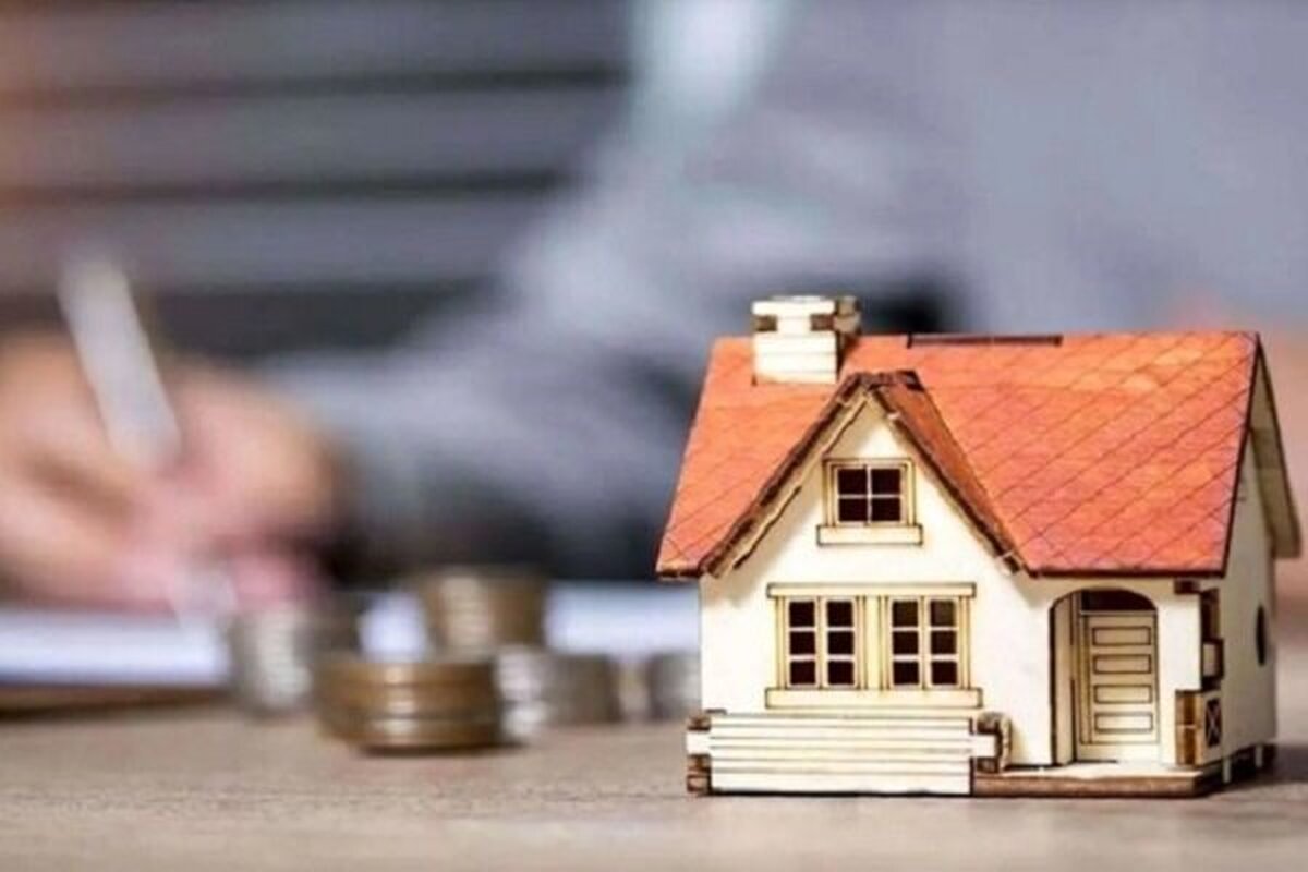 وام ۸۰۰ میلیونی مسکن به کجا رسید؟ وام ۸۰۰ میلیونی مسکن به کجا رسید؟