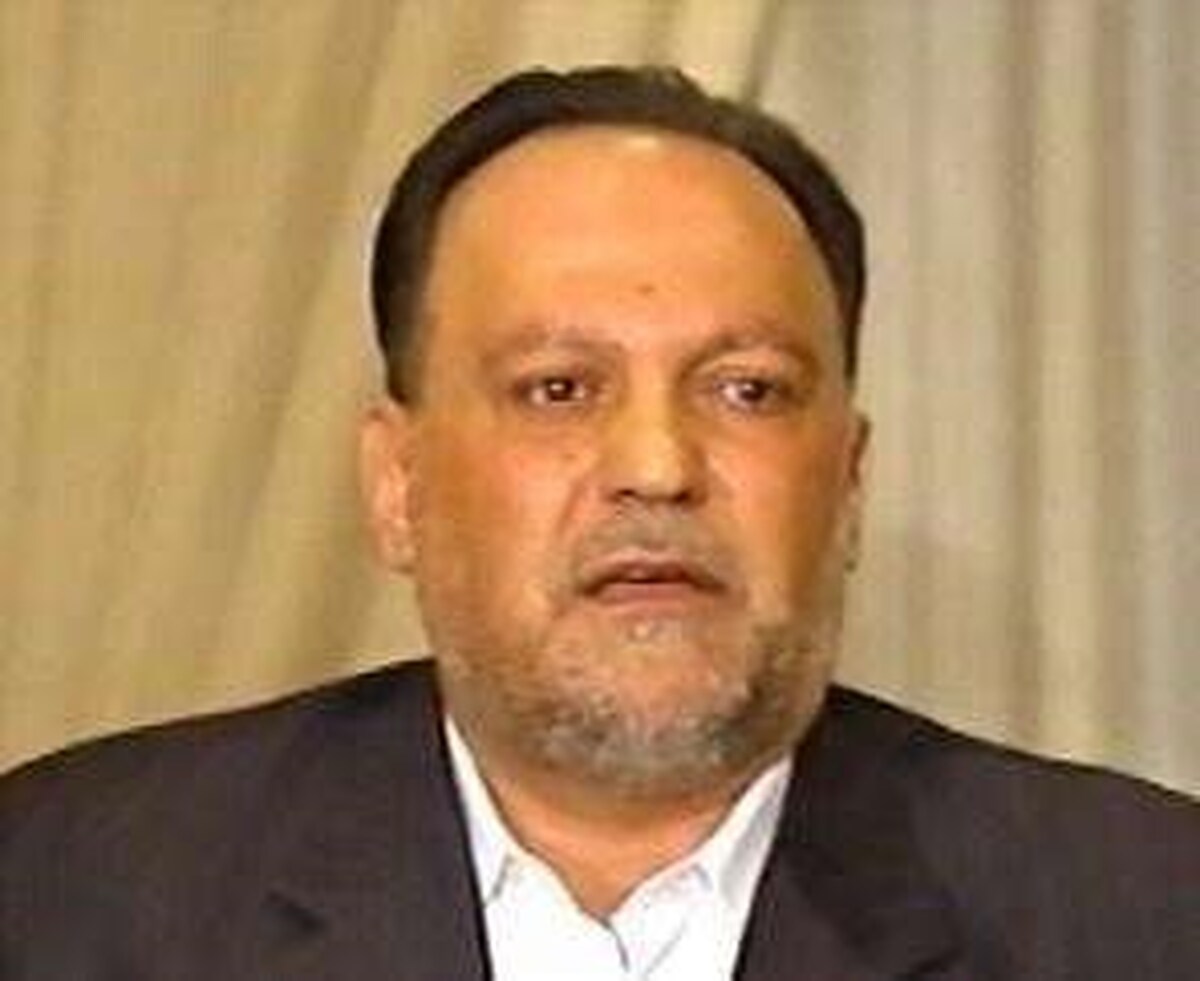 حزبالله: جنایات دشمن هرگز مانع حمایت ما از غزه نخواهد شد حزبالله: جنایات دشمن هرگز مانع حمایت ما از غزه نخواهد شد