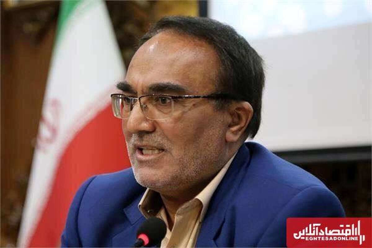 لزوم آسیب شناسی در حوزه ایمنی شهری برای حفظ جان شهروندان لزوم آسیب شناسی در حوزه ایمنی شهری برای حفظ جان شهروندان