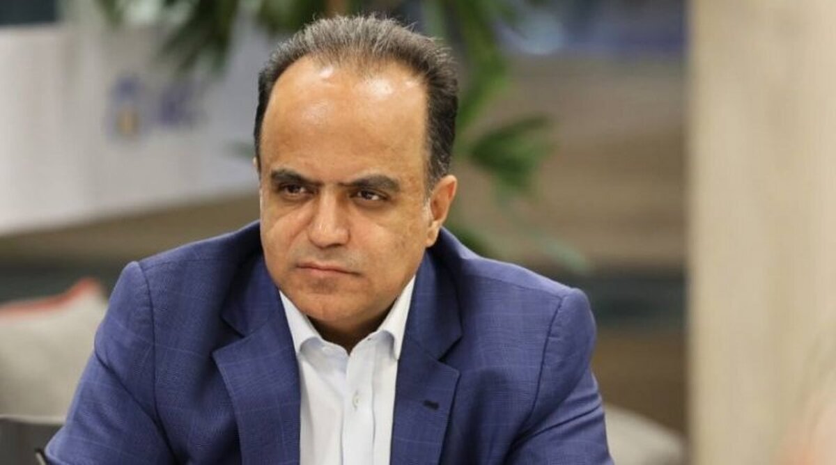 این هفته در بازار طلا چه خبر بود؟ این هفته در بازار طلا چه خبر بود؟
