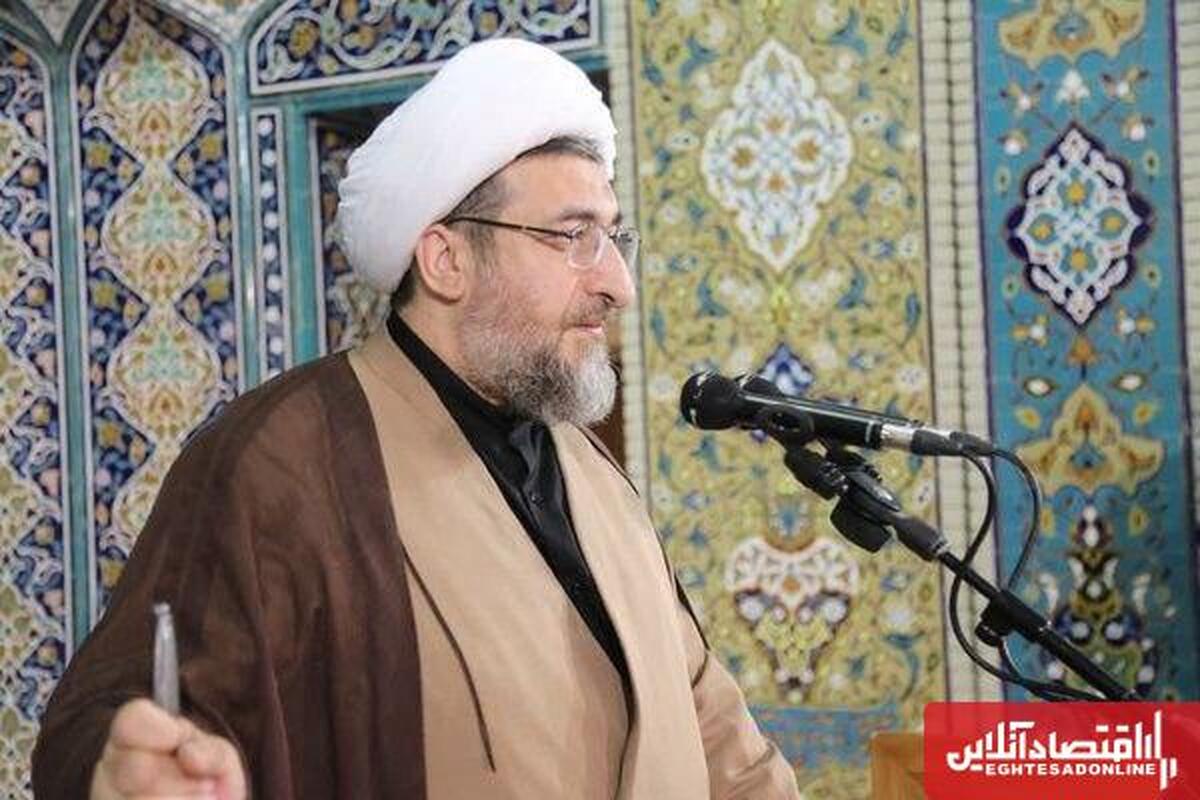 مردم به وظیفه خود عمل کردند، حالا نوبت شماست مردم به وظیفه خود عمل کردند، حالا نوبت شماست
