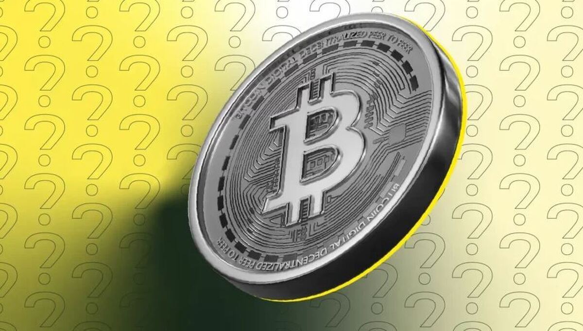 علت رشد اخیر قیمت بیت کوین چیست؟ علت رشد اخیر قیمت بیت کوین چیست؟