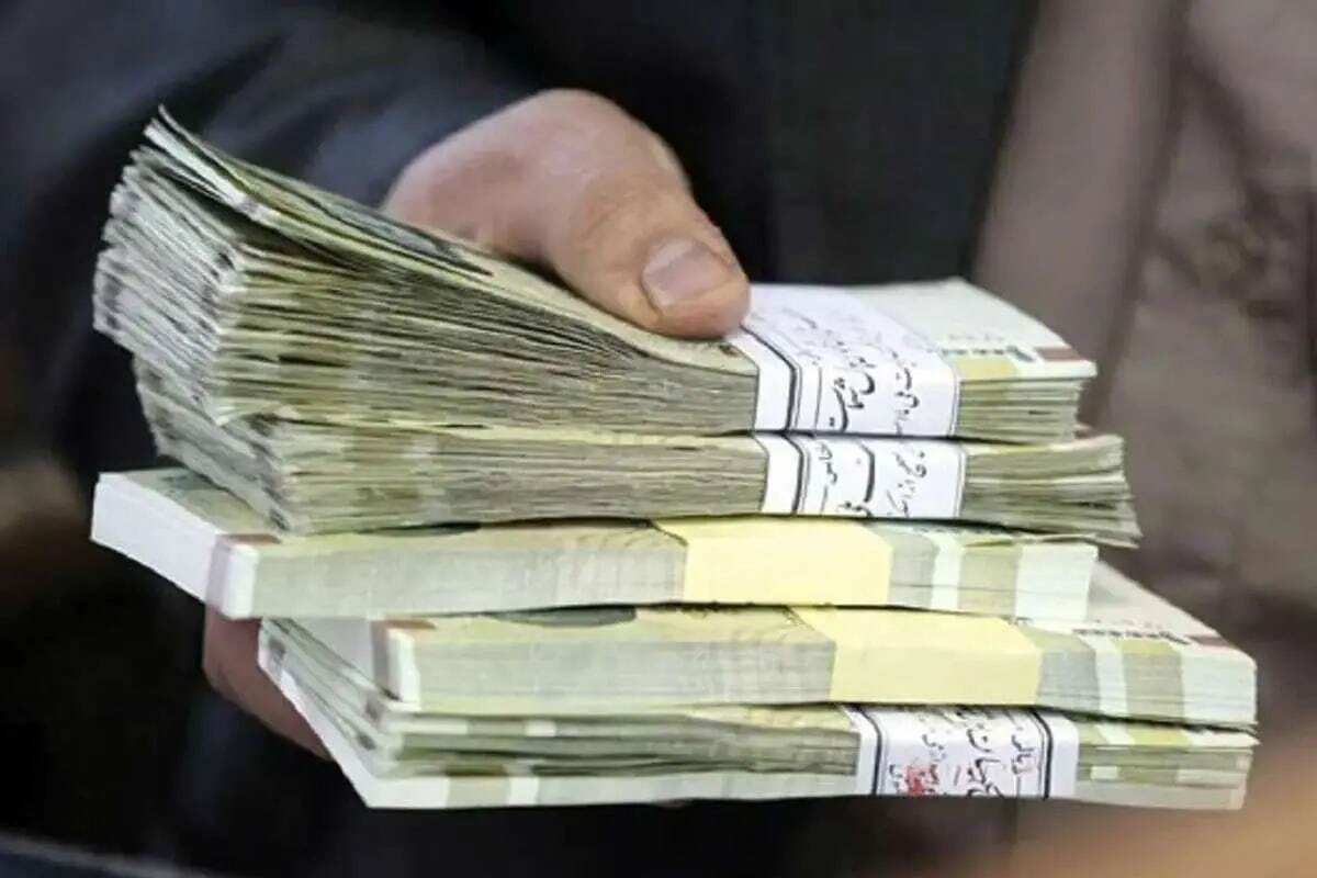 حقوق کارگران بیشتر میشود؟ / نظر وزیر کار پزشکیان حقوق کارگران بیشتر میشود؟ / نظر وزیر کار پزشکیان