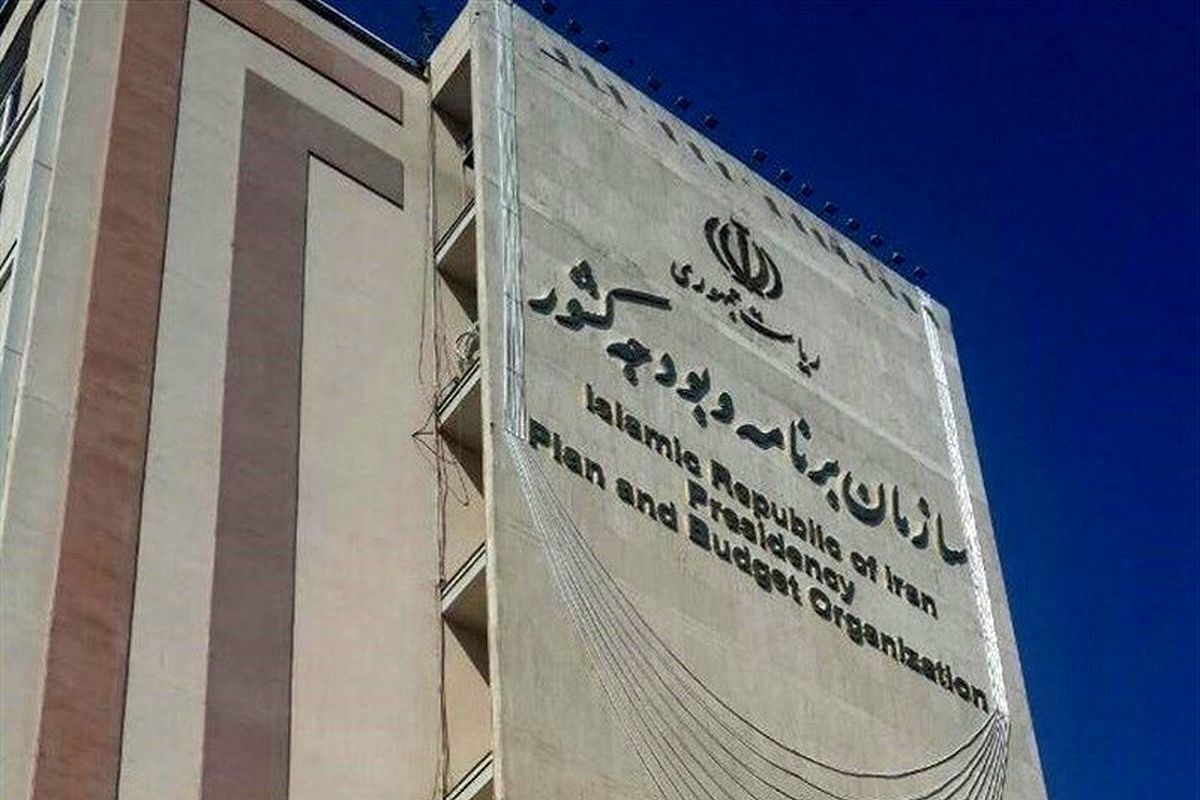 وصلشدن مستمری ۱۳ هزار نفر از افراد تحت پوشش سازمان بهزيستی وصلشدن مستمری ۱۳ هزار نفر از افراد تحت پوشش سازمان بهزيستی
