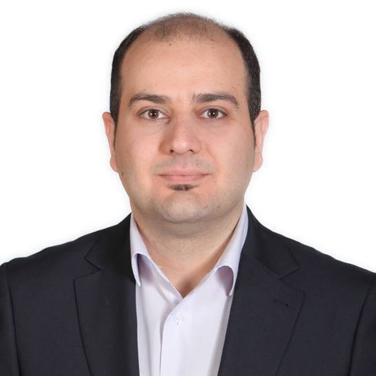 وفاق ملّی در دولت دکتر پزشکیان وفاق ملّی در دولت دکتر پزشکیان