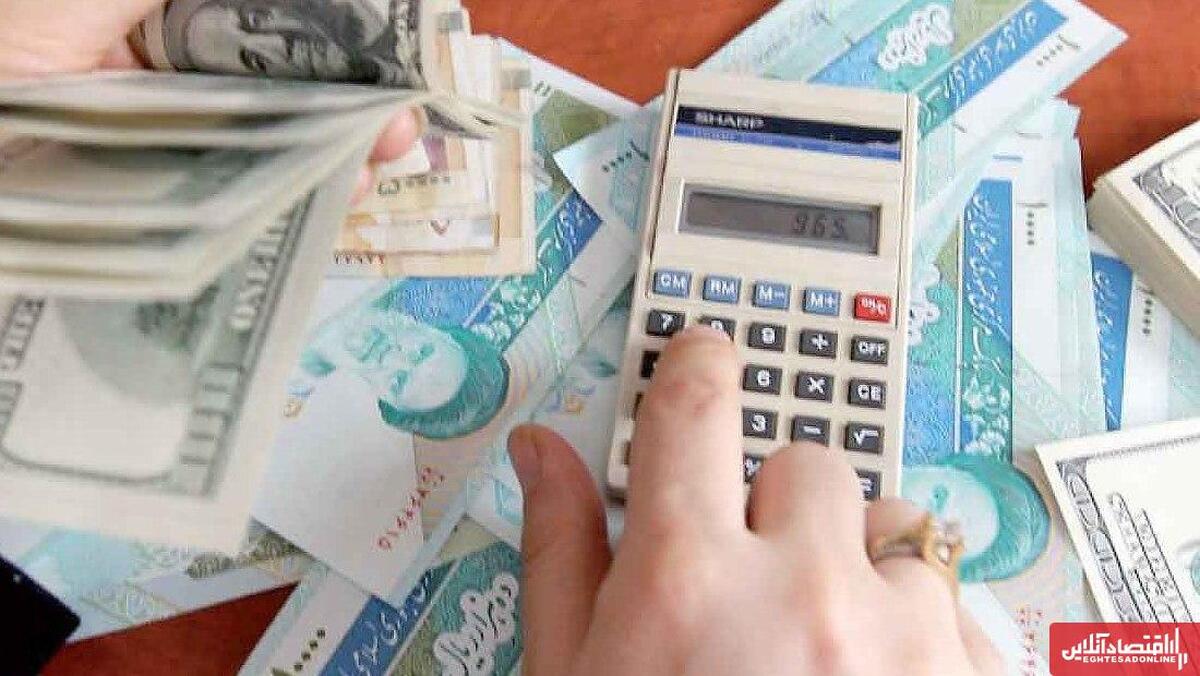 افزایش 50 درصدی هزینههای خانوار؛ درآمدها همچنان پیشتازند افزایش 50 درصدی هزینههای خانوار؛ درآمدها همچنان پیشتازند