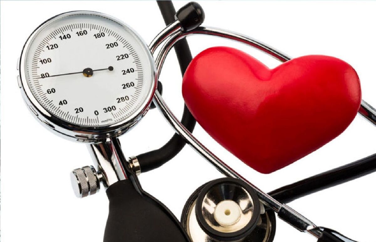 فواید مصرف سیب برای سلامت قلب و عروق فواید مصرف سیب برای سلامت قلب و عروق