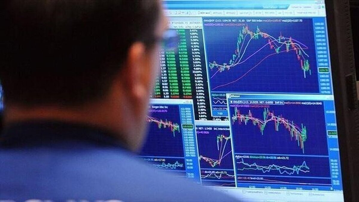 دامنه نوسان معاملات سهام دوباره تغییر کرد؟ دامنه نوسان معاملات سهام دوباره تغییر کرد؟