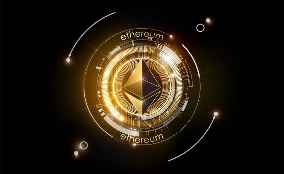 اتریوم روی مرز پیش میرود: خروج ۵.۹ میلیون دلار ETH – آیا نوسانات بیشتری در پیش است؟ اتریوم روی مرز پیش میرود: خروج ۵.۹ میلیون دلار ETH – آیا نوسانات بیشتری در پیش است؟