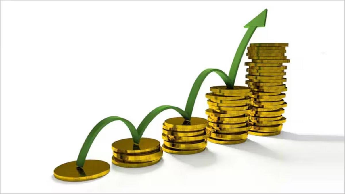 تصمیمات شبانه اینبار به نفع بورس / پول لاتاری خودرو به بورس سرازیر میشود؟ تصمیمات شبانه اینبار به نفع بورس / پول لاتاری خودرو به بورس سرازیر میشود؟