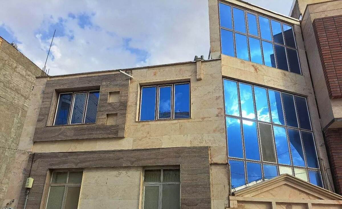 با کمتر از دو میلیارد تومان خانهی نوساز بخرید + جدول با کمتر از دو میلیارد تومان خانهی نوساز بخرید + جدول