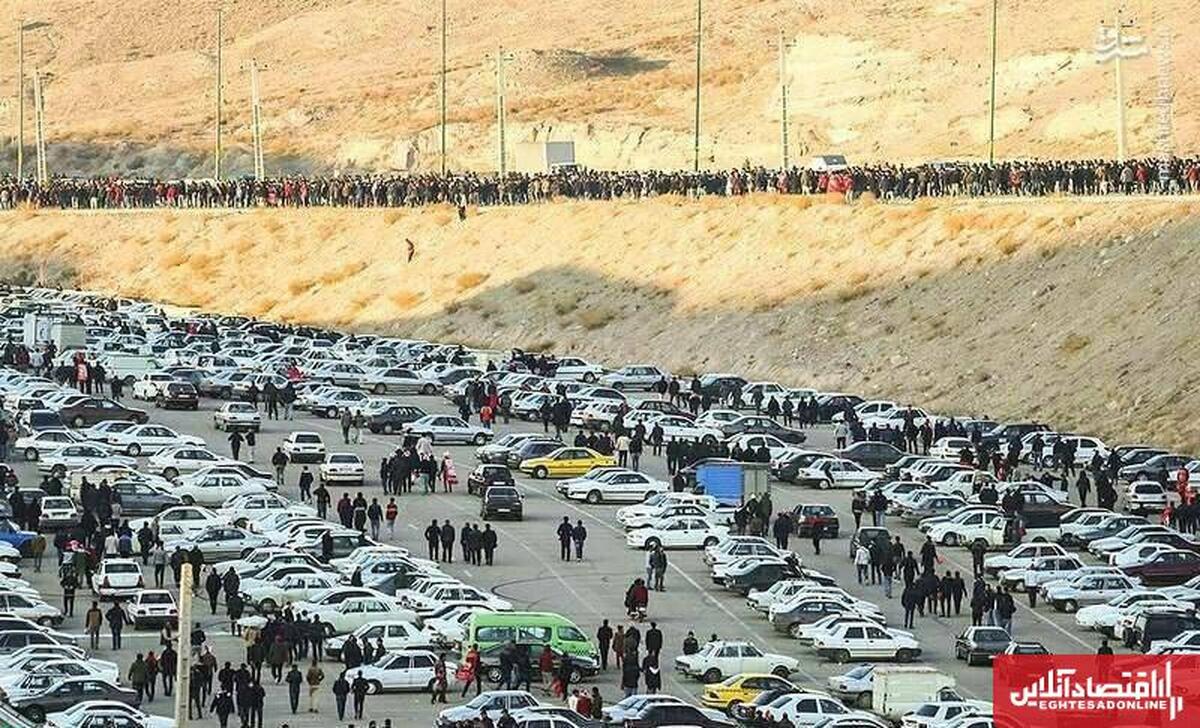 ورزشگاه یادگار امام تبریز غیراستانداردتر از همیشه ورزشگاه یادگار امام تبریز غیراستانداردتر از همیشه