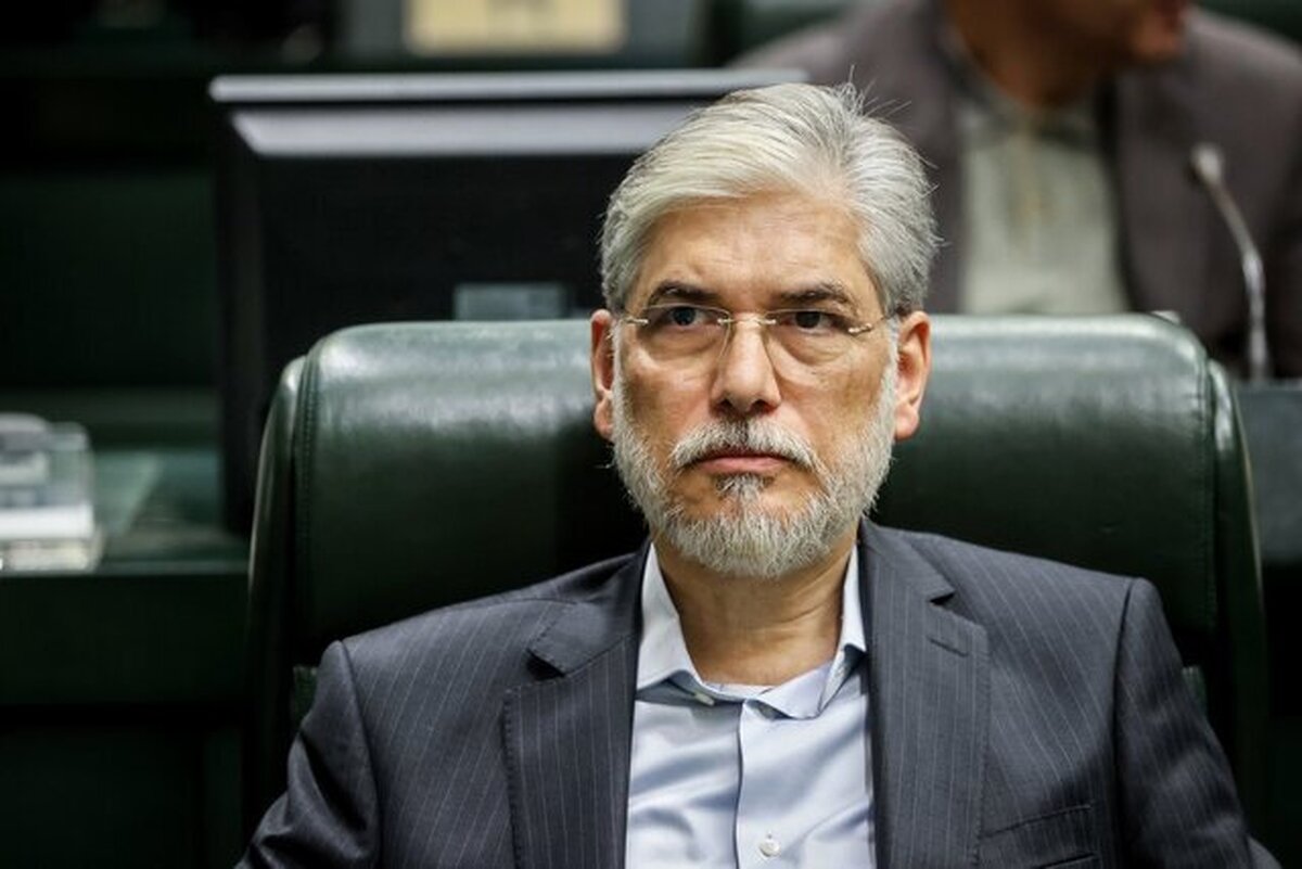 برنامه وزیر علوم برای تغییر روسای دانشگاهها برنامه وزیر علوم برای تغییر روسای دانشگاهها