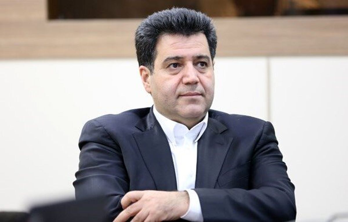 لزوم کاهش مداخلات و قیمتگذاری در دولت جدید / موتور تورم روشن خواهد شد لزوم کاهش مداخلات و قیمتگذاری در دولت جدید / موتور تورم روشن خواهد شد