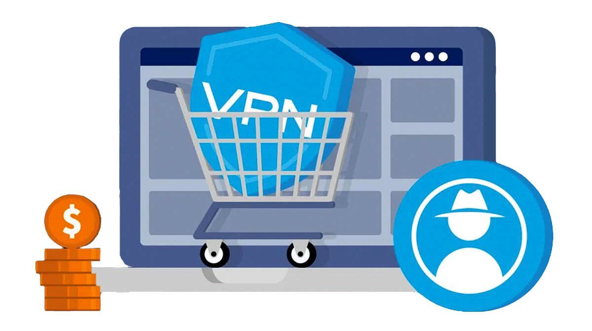 گردش مالی کاسبان فیلترینگ لو رفت گردش مالی کاسبان فیلترینگ لو رفت
