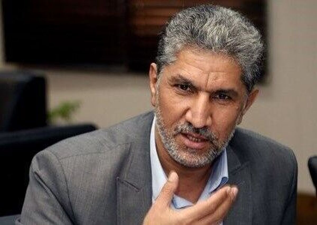 درخواست پیگیری شیرینسازی آب دریا از دولت چهاردهم/ظرفیت تولید ۱۴۰ هزار مگاوات برق توسط انرژیهای تجدیدپذیر درخواست پیگیری شیرینسازی آب دریا از دولت چهاردهم/ظرفیت تولید ۱۴۰ هزار مگاوات برق توسط انرژیهای تجدیدپذیر
