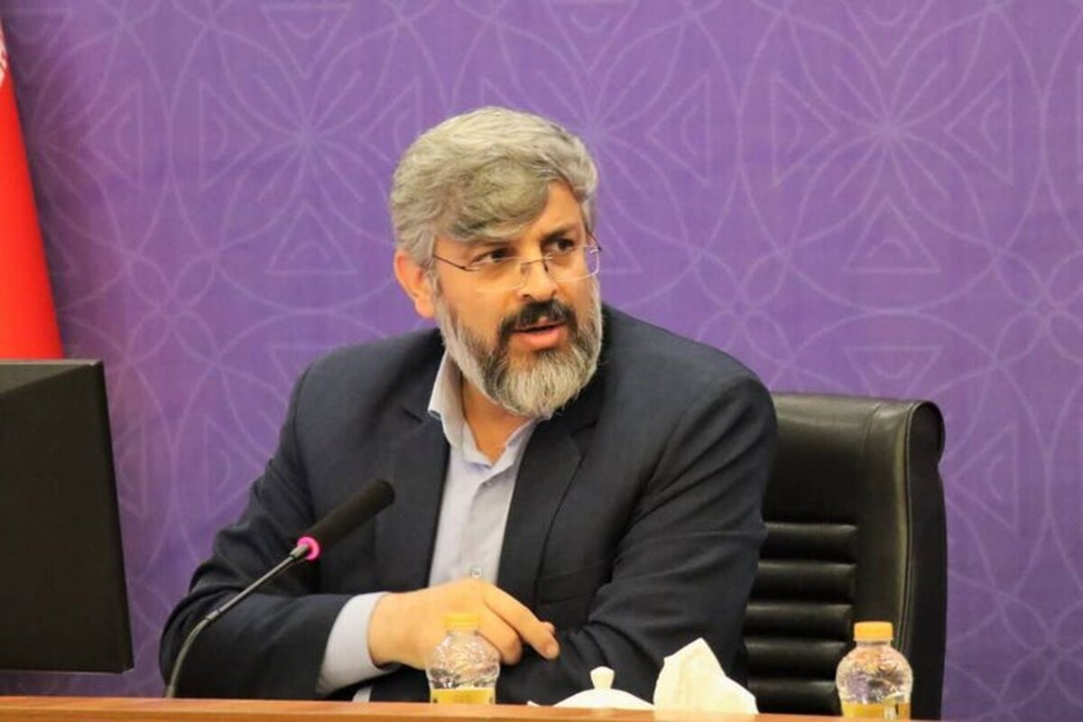 جلوگیری از مستهلک شدن۲۰۰ میلیارد تومان دارایی مردم گرگان/ارسال مناقصه مجدد سورتمه به صحن شورا جلوگیری از مستهلک شدن۲۰۰ میلیارد تومان دارایی مردم گرگان/ارسال مناقصه مجدد سورتمه به صحن شورا